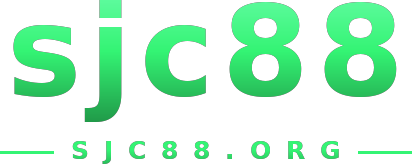 sjc88 logo