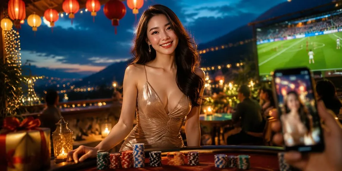 sjc88 Đăng ký sjc88 — vài bước là xong