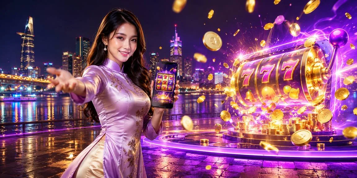 sjc88 Việt Nam Sảnh casino