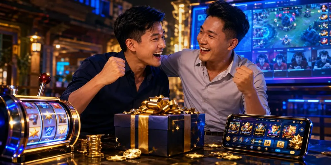 sjc88 Đá Gà Cựa Sắt