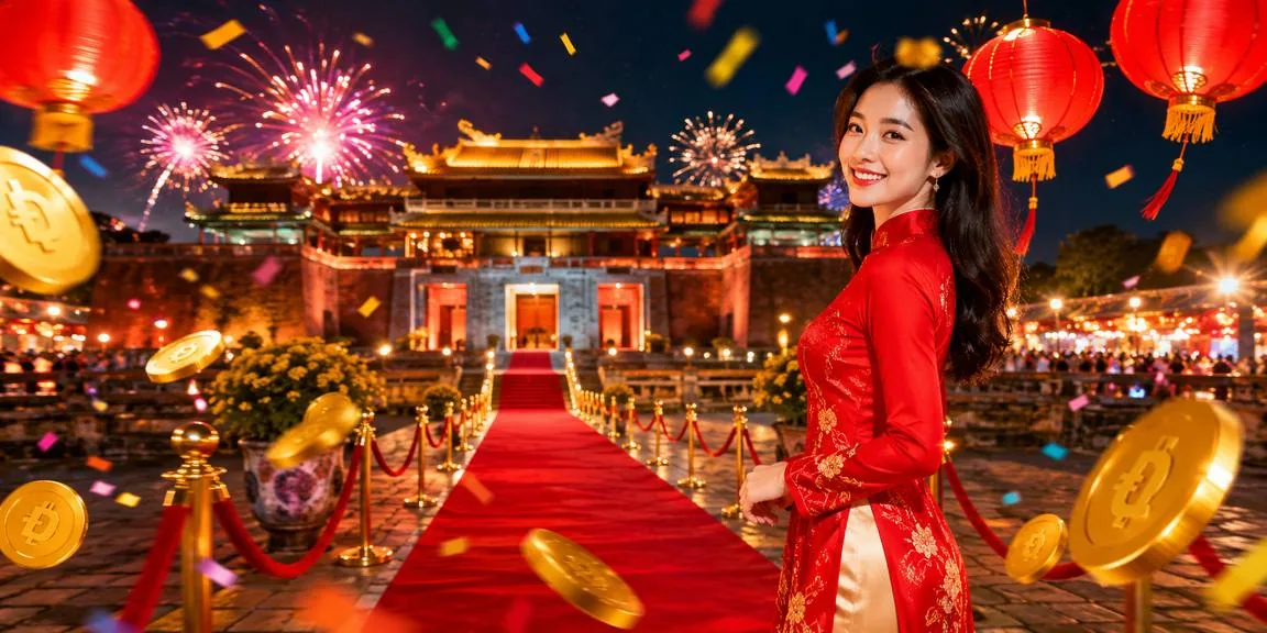 sjc88 Hoàn tiền hàng tuần