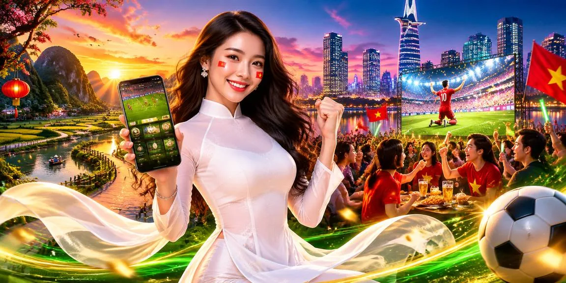 sjc88 Thưởng nạp đầu tiên