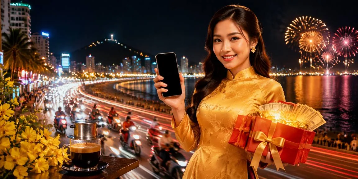 sjc88 Trải nghiệm di động