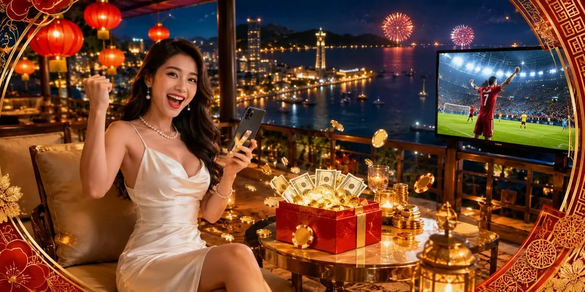 sjc88 Khung pháp lý của sjc88