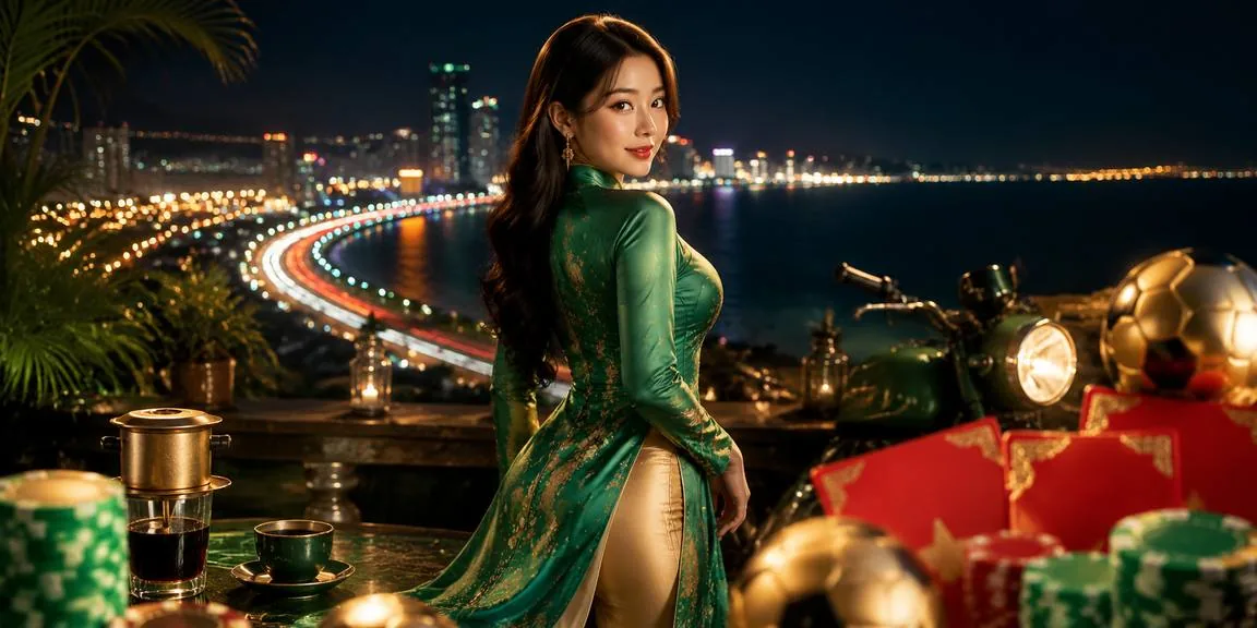 sjc88 Điều khoản và điều kiện tại sjc88