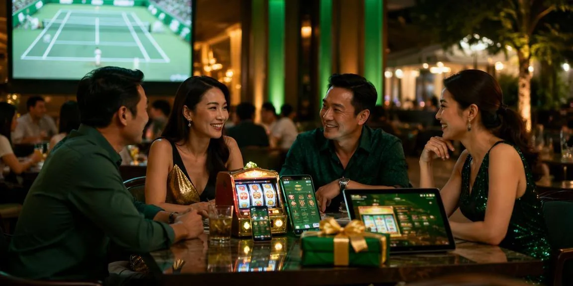 sjc88 Bắn Cá nạp rút qua Viettel Money tại sjc88