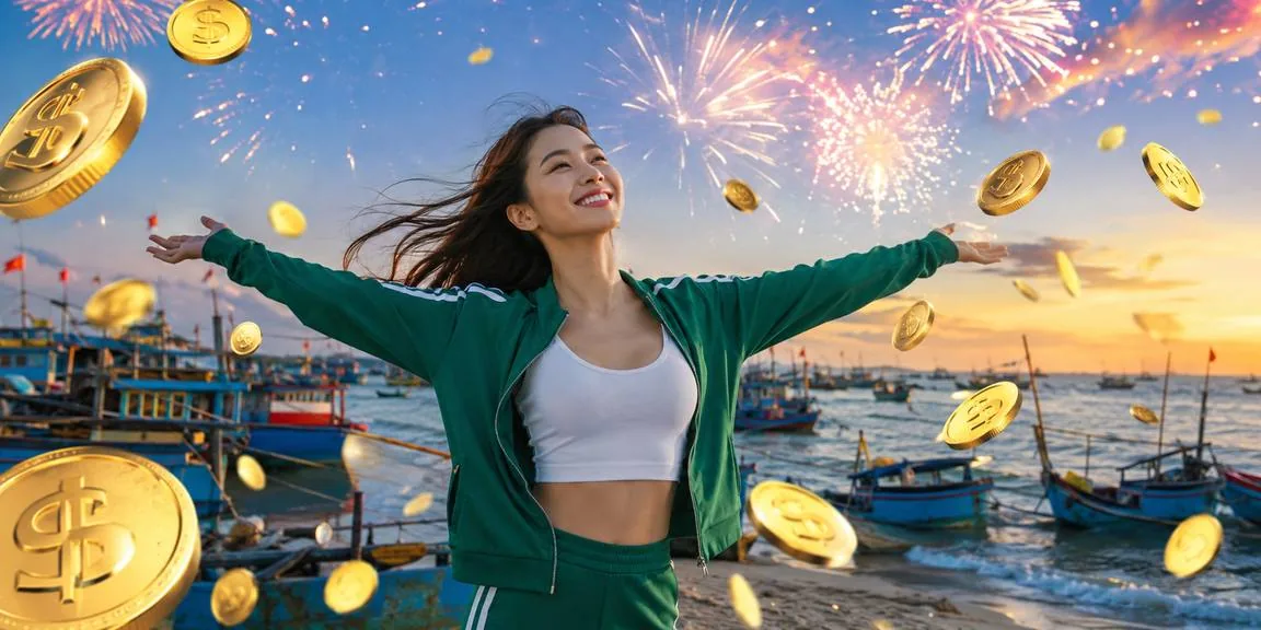 sjc88 Thông tin của bạn được bảo vệ như thế nào tại sjc88
